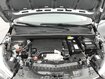 Occasion OPEL Crossland Crossland 1.2 Turbo 110 ch BVM6 - Elegance