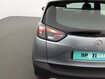 Occasion OPEL Crossland Crossland 1.2 Turbo 110 ch BVM6 - Elegance