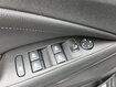Occasion OPEL Crossland Crossland 1.2 Turbo 110 ch BVM6 - Elegance