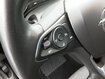 Occasion OPEL Crossland Crossland 1.2 Turbo 110 ch BVM6 - Elegance