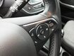 Occasion OPEL Crossland Crossland 1.2 Turbo 110 ch BVM6 - Elegance