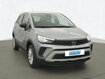 Occasion OPEL Crossland Crossland 1.2 Turbo 110 ch BVM6 - Elegance