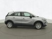 Occasion OPEL Crossland Crossland 1.2 Turbo 110 ch BVM6 - Elegance