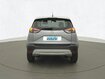 Occasion OPEL Crossland Crossland 1.2 Turbo 110 ch BVM6 - Elegance
