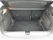 Occasion OPEL Crossland Crossland 1.2 Turbo 110 ch BVM6 - Elegance