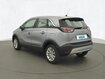 Occasion OPEL Crossland Crossland 1.2 Turbo 110 ch BVM6 - Elegance
