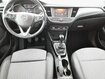 Occasion OPEL Crossland Crossland 1.2 Turbo 110 ch BVM6 - Elegance
