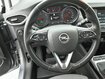 Occasion OPEL Crossland Crossland 1.2 Turbo 110 ch BVM6 - Elegance