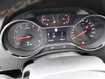 Occasion OPEL Crossland Crossland 1.2 Turbo 110 ch BVM6 - Elegance