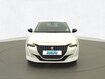 Occasion PEUGEOT 208 208 PureTech 75 S&S BVM5 - Active Pack