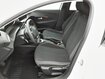 Occasion PEUGEOT 208 208 PureTech 75 S&S BVM5 - Active Pack