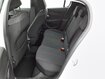 Occasion PEUGEOT 208 208 PureTech 75 S&S BVM5 - Active Pack