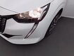 Occasion PEUGEOT 208 208 PureTech 75 S&S BVM5 - Active Pack