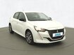 Occasion PEUGEOT 208 208 PureTech 75 S&S BVM5 - Active Pack