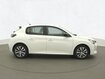 Occasion PEUGEOT 208 208 PureTech 75 S&S BVM5 - Active Pack