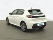 Occasion PEUGEOT 208 208 PureTech 75 S&S BVM5 - Active Pack