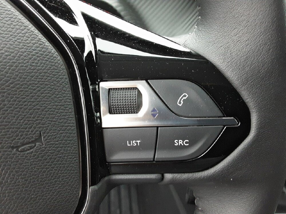 Occasion PEUGEOT 208 208 PureTech 75 S&S BVM5 - Active Pack