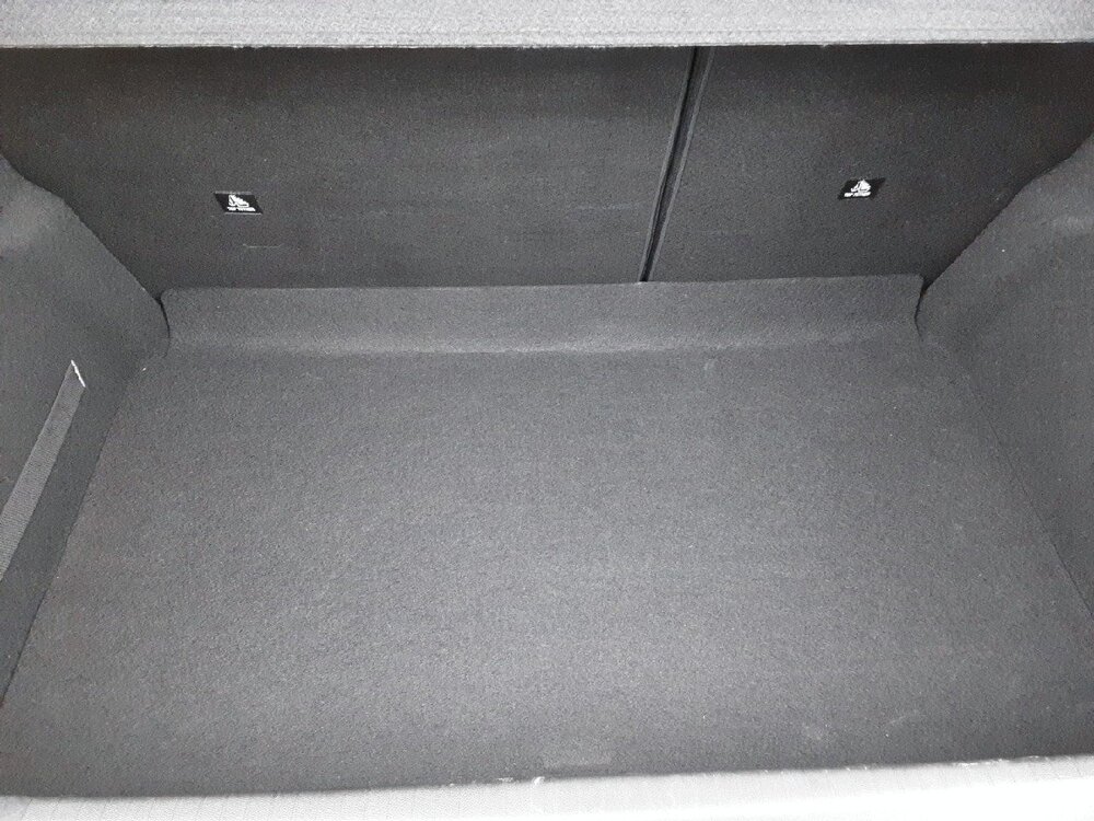 Occasion PEUGEOT 208 208 PureTech 75 S&S BVM5 - Active Pack