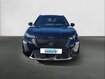 Occasion PEUGEOT 2008 2008 Hybrid 145 e-DCS6 - GT