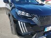 Occasion PEUGEOT 2008 2008 Hybrid 145 e-DCS6 - GT