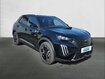 Occasion PEUGEOT 2008 2008 Hybrid 145 e-DCS6 - GT