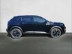 Occasion PEUGEOT 2008 2008 Hybrid 145 e-DCS6 - GT