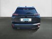 Occasion PEUGEOT 2008 2008 Hybrid 145 e-DCS6 - GT