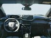 Occasion PEUGEOT 2008 2008 Hybrid 145 e-DCS6 - GT