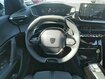 Occasion PEUGEOT 2008 2008 Hybrid 145 e-DCS6 - GT