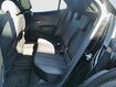 Occasion PEUGEOT 2008 2008 Hybrid 145 e-DCS6 - GT