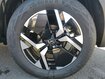 Occasion PEUGEOT 2008 2008 Hybrid 145 e-DCS6 - GT
