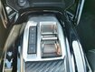 Occasion PEUGEOT 2008 2008 Hybrid 145 e-DCS6 - GT