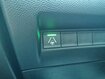 Occasion PEUGEOT 2008 2008 Hybrid 145 e-DCS6 - GT
