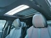 Occasion PEUGEOT 2008 2008 Hybrid 145 e-DCS6 - GT