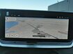 Occasion PEUGEOT 2008 2008 Hybrid 145 e-DCS6 - GT