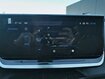 Occasion PEUGEOT 2008 2008 Hybrid 145 e-DCS6 - GT