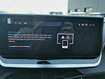 Occasion PEUGEOT 2008 2008 Hybrid 145 e-DCS6 - GT