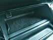 Occasion PEUGEOT 2008 2008 Hybrid 145 e-DCS6 - GT