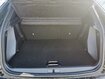 Occasion PEUGEOT 2008 2008 Hybrid 145 e-DCS6 - GT