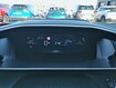 Occasion PEUGEOT 2008 2008 Hybrid 145 e-DCS6 - GT
