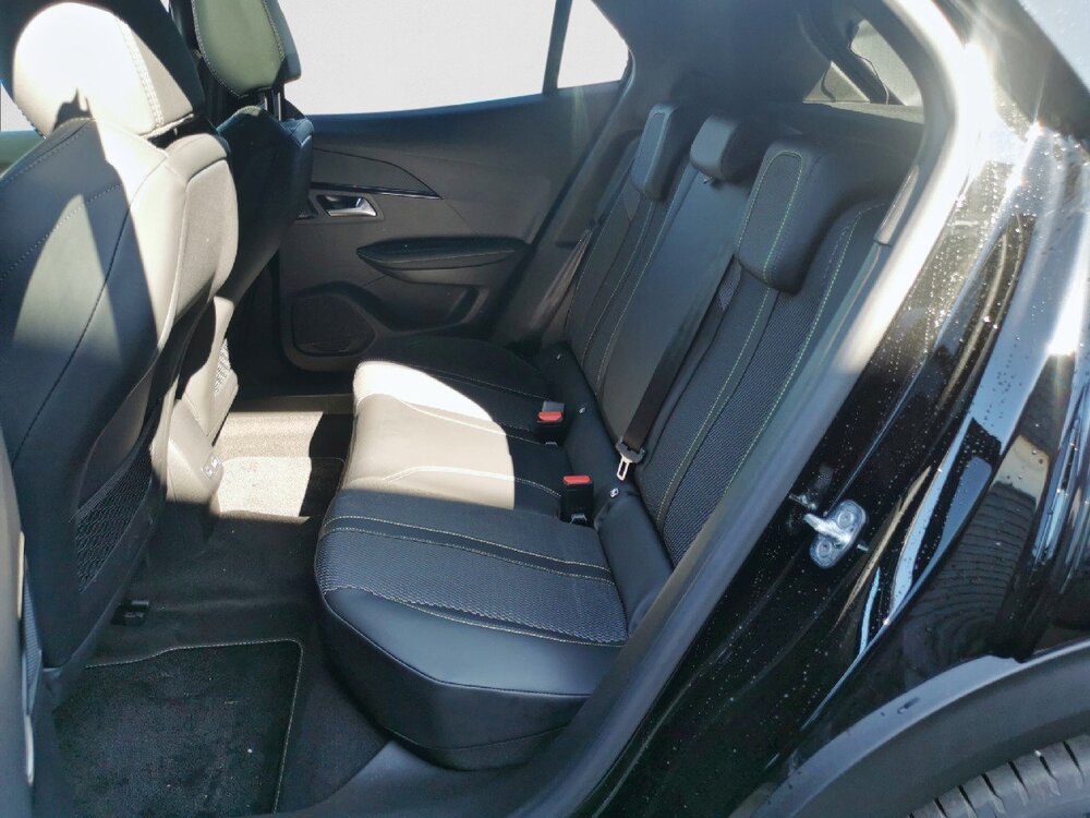 Occasion PEUGEOT 2008 2008 Hybrid 145 e-DCS6 - GT