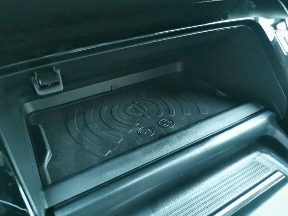 Occasion PEUGEOT 2008 2008 Hybrid 145 e-DCS6 - GT