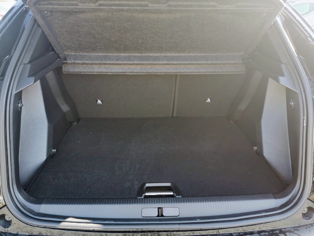 Occasion PEUGEOT 2008 2008 Hybrid 145 e-DCS6 - GT