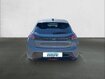 Occasion PEUGEOT 208 208 Hybrid 110 e-DCS6 - Allure