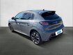 Occasion PEUGEOT 208 208 Hybrid 110 e-DCS6 - Allure