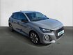 Occasion PEUGEOT 208 208 Hybrid 110 e-DCS6 - Allure