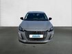 Occasion PEUGEOT 208 208 Hybrid 110 e-DCS6 - Allure