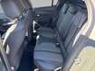 Occasion PEUGEOT 208 208 Hybrid 110 e-DCS6 - Allure