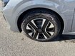 Occasion PEUGEOT 208 208 Hybrid 110 e-DCS6 - Allure