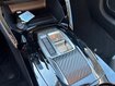 Occasion PEUGEOT 208 208 Hybrid 110 e-DCS6 - Allure